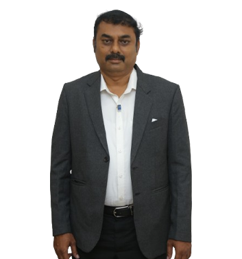 Arun Prasath